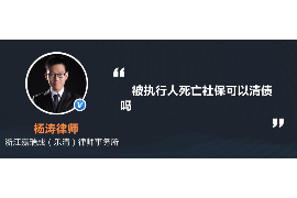 舟山企业清欠服务